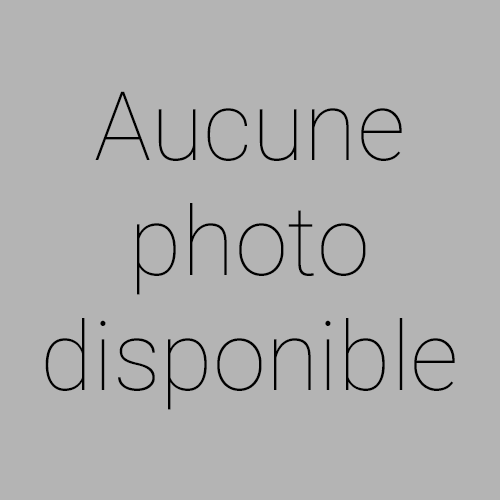 Renault TWINGO - III, 1.0 SCe, 71 cv, Limited, E6C, S&S, Garantie